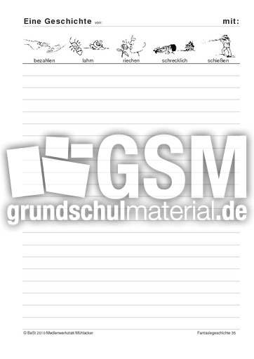 Fantasiegeschichte 35.pdf